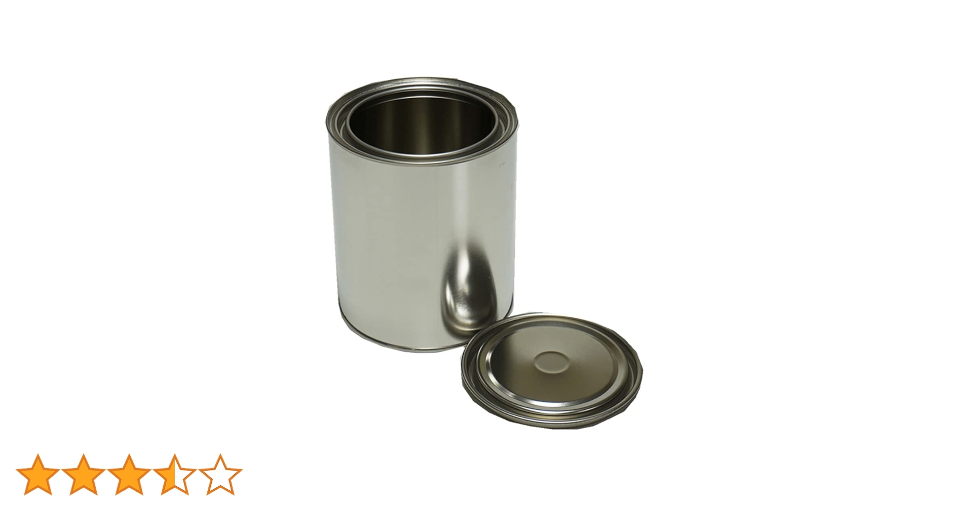 51+8wNEGlAL.jpg_BO30,255,255,